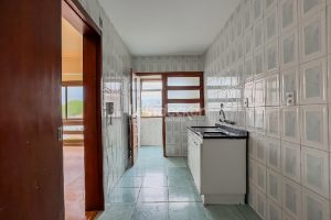 Cobertura para alugar com 122m², 2 dormitórios, 1 vaga no bairro Cristo Redentor em Porto Alegre - Foto 8