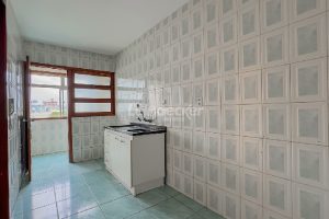 Cobertura para alugar com 122m², 2 dormitórios, 1 vaga no bairro Cristo Redentor em Porto Alegre - Foto 9