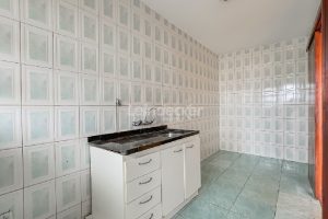 Cobertura para alugar com 122m², 2 dormitórios, 1 vaga no bairro Cristo Redentor em Porto Alegre - Foto 11