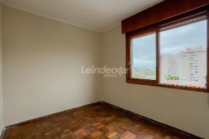 Cobertura para alugar com 122m², 2 dormitórios, 1 vaga no bairro Cristo Redentor em Porto Alegre - Foto 12