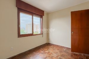 Cobertura para alugar com 122m², 2 dormitórios, 1 vaga no bairro Cristo Redentor em Porto Alegre - Foto 13