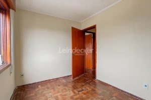 Cobertura para alugar com 122m², 2 dormitórios, 1 vaga no bairro Cristo Redentor em Porto Alegre - Foto 14