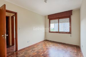 Cobertura para alugar com 122m², 2 dormitórios, 1 vaga no bairro Cristo Redentor em Porto Alegre - Foto 15