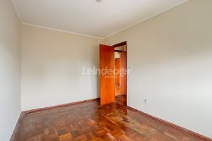 Cobertura para alugar com 122m², 2 dormitórios, 1 vaga no bairro Cristo Redentor em Porto Alegre - Foto 16