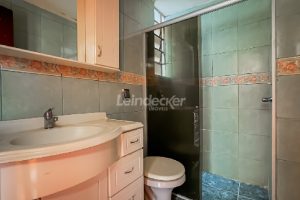 Cobertura para alugar com 122m², 2 dormitórios, 1 vaga no bairro Cristo Redentor em Porto Alegre - Foto 17