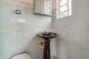 Cobertura para alugar com 122m², 2 dormitórios, 1 vaga no bairro Cristo Redentor em Porto Alegre - Foto 18