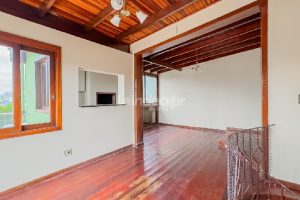 Cobertura para alugar com 122m², 2 dormitórios, 1 vaga no bairro Cristo Redentor em Porto Alegre - Foto 19