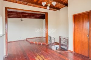 Cobertura para alugar com 122m², 2 dormitórios, 1 vaga no bairro Cristo Redentor em Porto Alegre - Foto 20