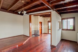 Cobertura para alugar com 122m², 2 dormitórios, 1 vaga no bairro Cristo Redentor em Porto Alegre - Foto 23