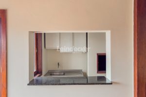 Cobertura para alugar com 122m², 2 dormitórios, 1 vaga no bairro Cristo Redentor em Porto Alegre - Foto 25