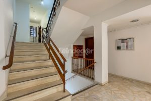 Cobertura para alugar com 122m², 2 dormitórios, 1 vaga no bairro Cristo Redentor em Porto Alegre - Foto 31