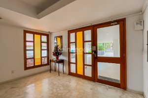 Cobertura para alugar com 122m², 2 dormitórios, 1 vaga no bairro Cristo Redentor em Porto Alegre - Foto 32