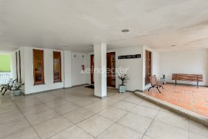 Cobertura para alugar com 122m², 2 dormitórios, 1 vaga no bairro Cristo Redentor em Porto Alegre - Foto 33