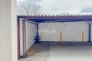 Cobertura para alugar com 122m², 2 dormitórios, 1 vaga no bairro Cristo Redentor em Porto Alegre - Foto 35