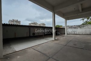 Cobertura para alugar com 122m², 2 dormitórios, 1 vaga no bairro Cristo Redentor em Porto Alegre - Foto 36
