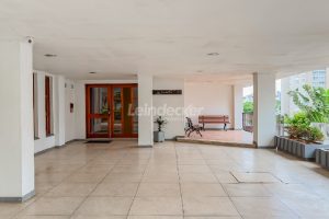 Cobertura para alugar com 122m², 2 dormitórios, 1 vaga no bairro Cristo Redentor em Porto Alegre - Foto 37