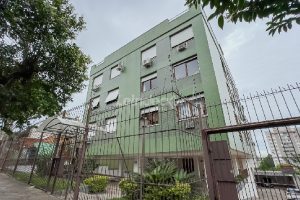 Cobertura para alugar com 122m², 2 dormitórios, 1 vaga no bairro Cristo Redentor em Porto Alegre - Foto 38