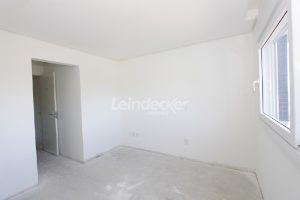 Cobertura para alugar com 324m², 3 dormitórios, 4 vagas no bairro Vila Assunção em Porto Alegre - Foto 16