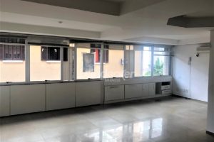 Sala para alugar com 46m², 1 vaga no bairro Independência em Porto Alegre - Foto 1