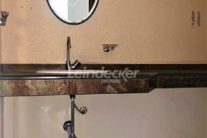 Sala para alugar com 46m², 1 vaga no bairro Independência em Porto Alegre - Foto 7