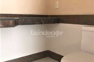 Sala para alugar com 46m², 1 vaga no bairro Independência em Porto Alegre - Foto 8