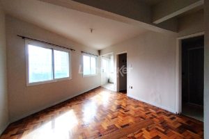 Apartamento para alugar com 63m², 2 dormitórios no bairro Centro em Porto Alegre - Foto 5