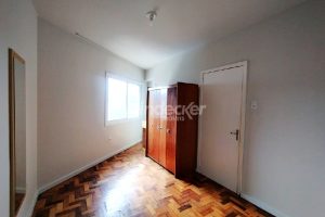Apartamento para alugar com 63m², 2 dormitórios no bairro Centro em Porto Alegre - Foto 7
