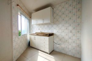 Apartamento para alugar com 63m², 2 dormitórios no bairro Centro em Porto Alegre - Foto 13