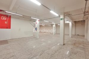 Loja para alugar com 495m² no bairro Centro em Porto Alegre - Foto 2