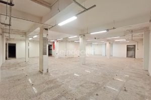 Loja para alugar com 495m² no bairro Centro em Porto Alegre - Foto 3