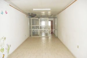 Loja para alugar com 230m², 1 dormitório no bairro São João em Porto Alegre - Foto 6