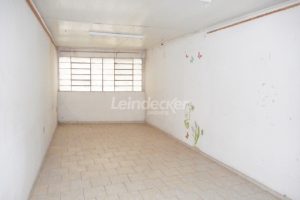 Loja para alugar com 230m², 1 dormitório no bairro São João em Porto Alegre - Foto 7
