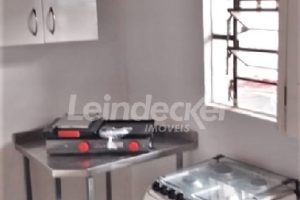 Loja para alugar com 230m², 1 dormitório no bairro São João em Porto Alegre - Foto 8