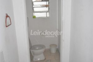 Loja para alugar com 230m², 1 dormitório no bairro São João em Porto Alegre - Foto 10