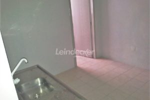 Loja para alugar com 230m², 1 dormitório no bairro São João em Porto Alegre - Foto 12