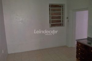 Loja para alugar com 230m², 1 dormitório no bairro São João em Porto Alegre - Foto 13