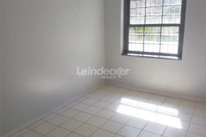 Loja para alugar com 230m², 1 dormitório no bairro São João em Porto Alegre - Foto 17