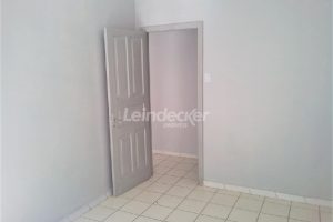 Loja para alugar com 230m², 1 dormitório no bairro São João em Porto Alegre - Foto 18