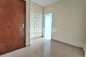 Sala para alugar com 40m² no bairro Centro em Porto Alegre - Foto 1