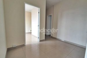 Sala para alugar com 40m² no bairro Centro em Porto Alegre - Foto 2