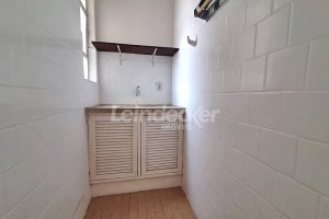 Sala para alugar com 40m² no bairro Centro em Porto Alegre - Foto 4