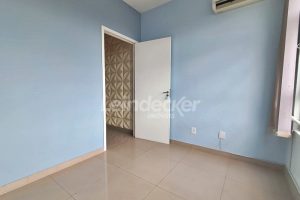 Sala para alugar com 40m² no bairro Centro em Porto Alegre - Foto 6