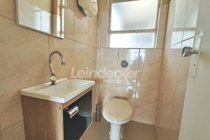 Sala para alugar com 40m² no bairro Centro em Porto Alegre - Foto 8