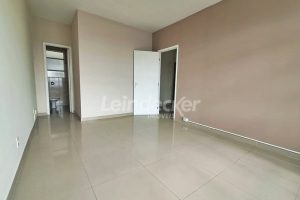 Sala para alugar com 40m² no bairro Centro em Porto Alegre - Foto 10