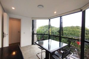 Sala para alugar com 45m² no bairro Moinhos de Vento em Porto Alegre - Foto 2