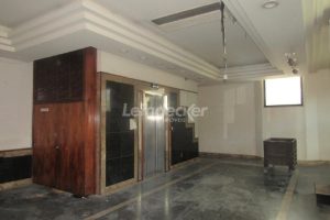 Prédio para alugar com 1.428m², 30 vagas no bairro Floresta em Porto Alegre - Foto 2