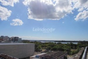 Prédio para alugar com 1.428m², 30 vagas no bairro Floresta em Porto Alegre - Foto 11