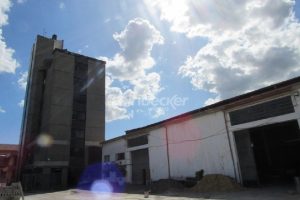 Prédio para alugar com 1.428m², 30 vagas no bairro Floresta em Porto Alegre - Foto 13