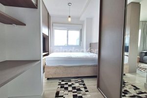 Apartamento para alugar com 39m², 1 dormitório no bairro Marechal Rondon em Canoas - Foto 9
