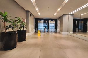 Apartamento para alugar com 39m², 1 dormitório no bairro Marechal Rondon em Canoas - Foto 12
